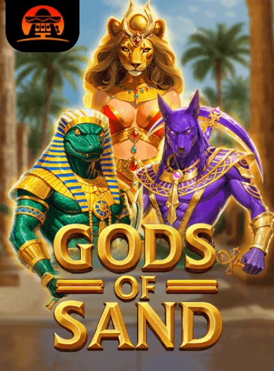 gr88