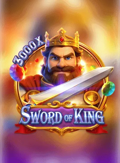 gr88