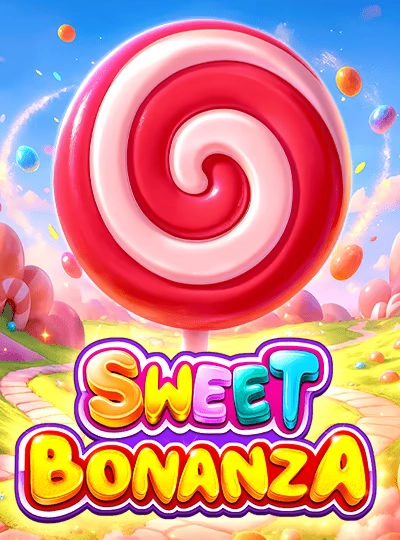 gr88