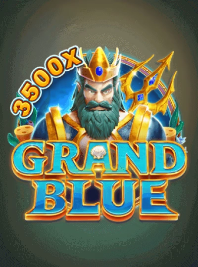 gr88