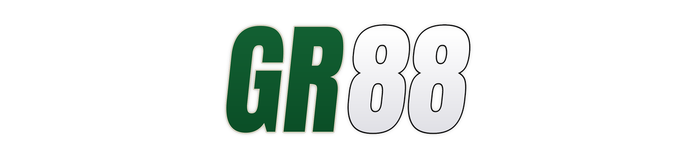 gr88